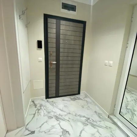 M&m Apartman Plovdiv